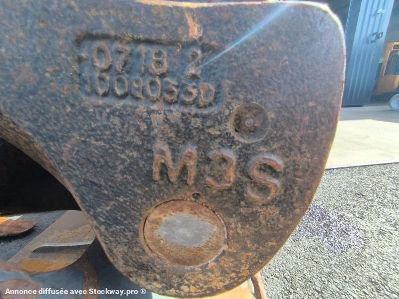 Photo Kato 85V4  image 17/17