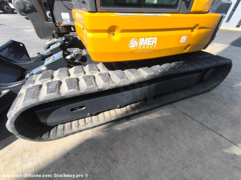 Photo Kato 85V4  image 9/17