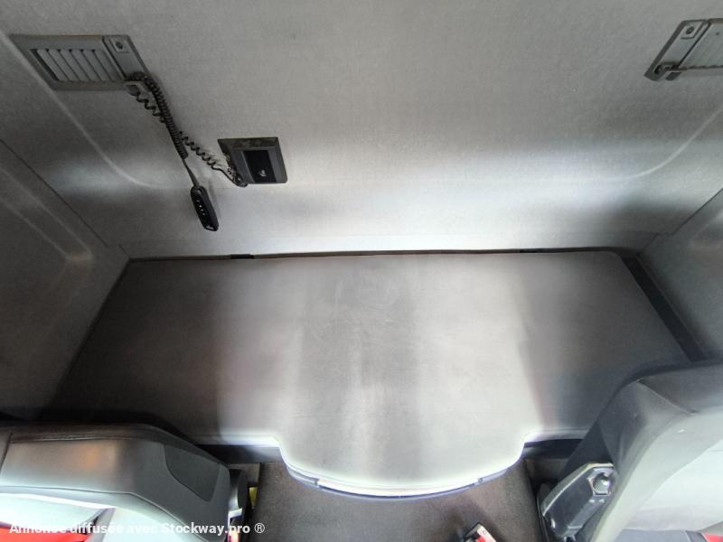 Photo Renault C-Series 430 image 20/25