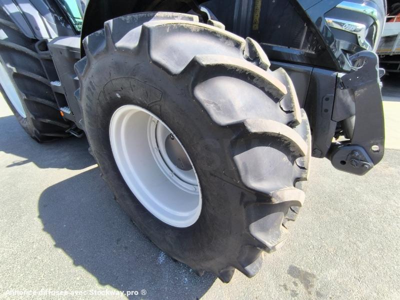 Photo Valtra Q 285  image 14/23