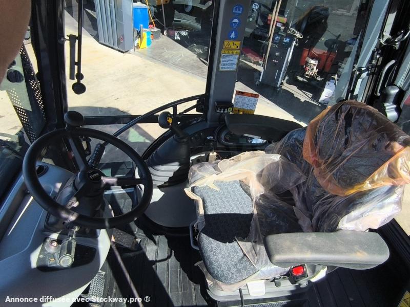 Photo Case 580ST  image 14/22