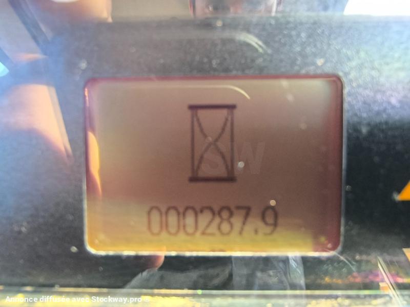 Photo Case 580ST  image 15/22