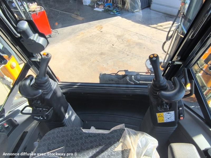 Photo Case 580ST  image 17/22