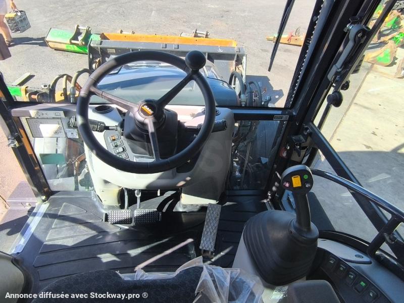 Photo Case 580ST  image 18/22