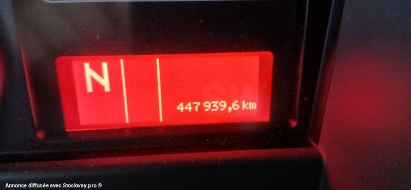 Photo Renault Premium Lander 460 DXI image 12/13