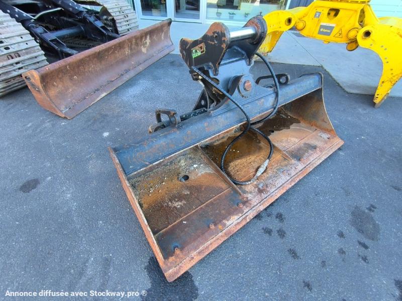 Photo Sany SY155U  image 21/24