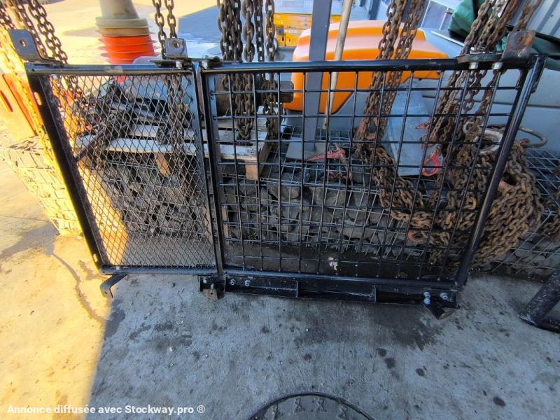 Photo Sany SY155U  image 24/24