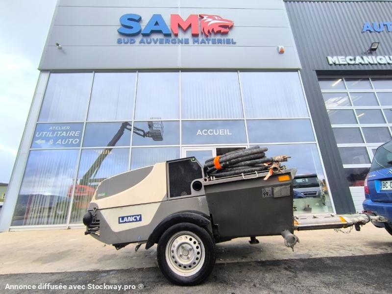 Photo Lancy PH9TCL  image 1/15