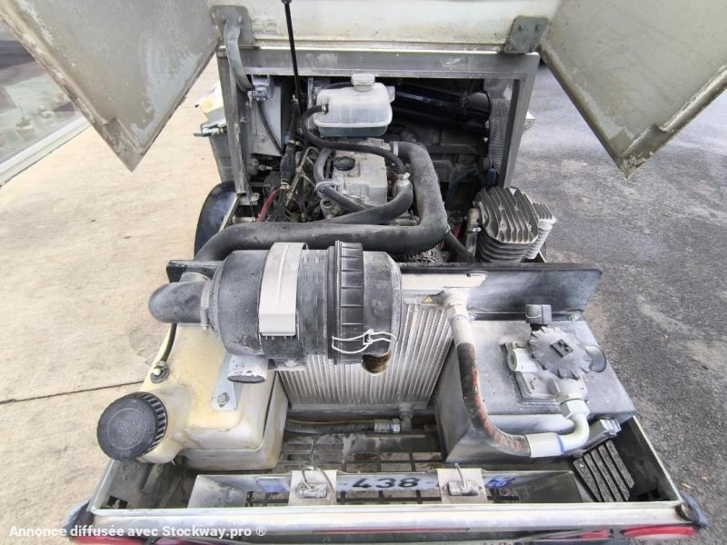 Photo Lancy PH9TCL  image 11/15