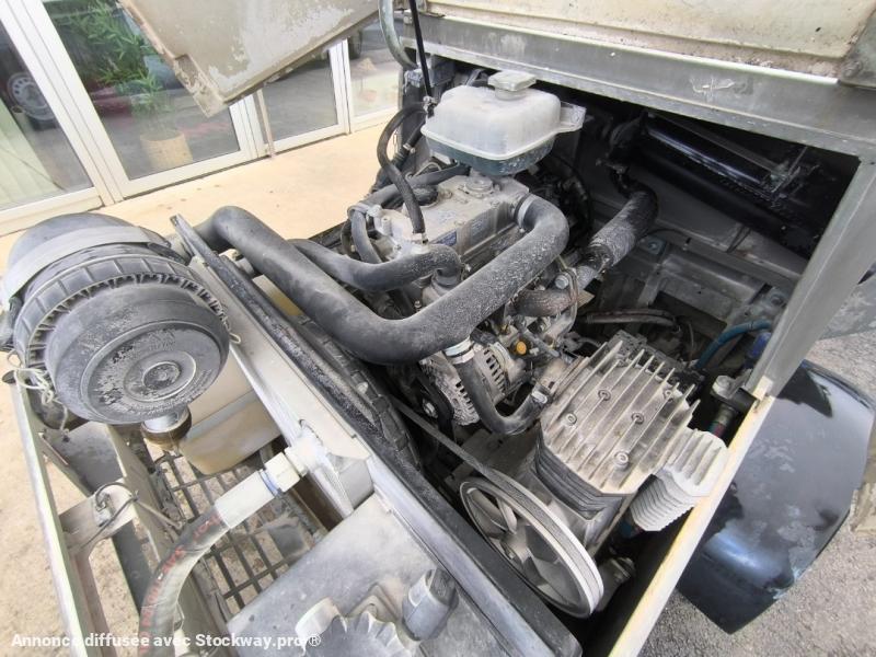 Photo Lancy PH9TCL  image 12/15