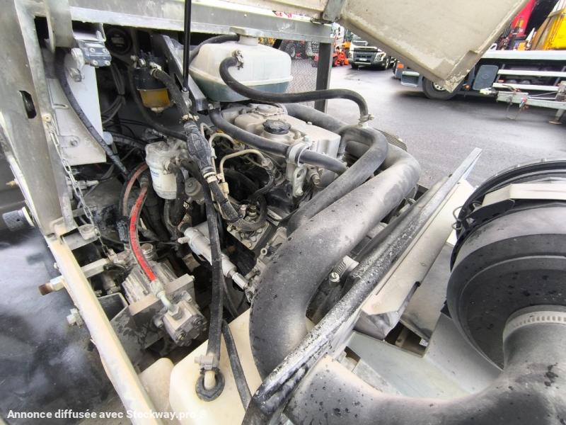 Photo Lancy PH9TCL  image 13/15