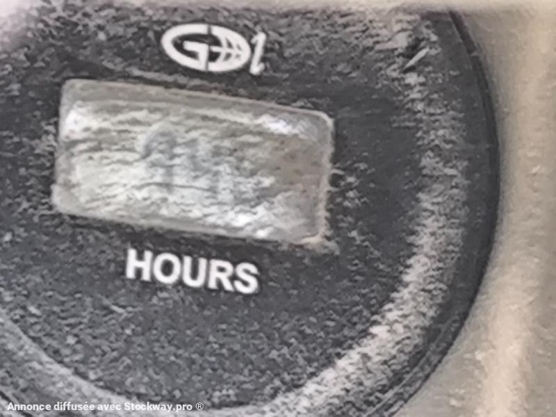 Photo Lancy PH9TCL  image 14/15