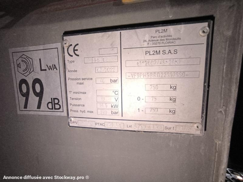 Photo Lancy PH9TCL  image 15/15