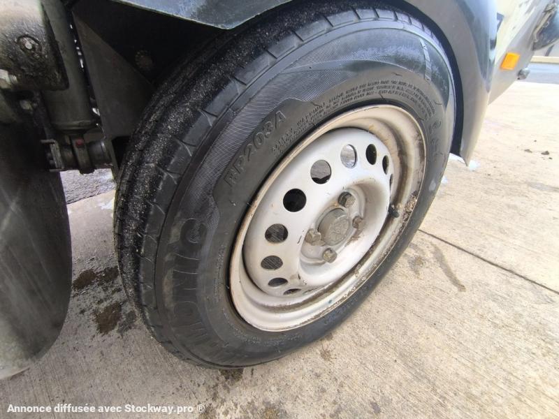 Photo Lancy PH9TCL  image 8/15