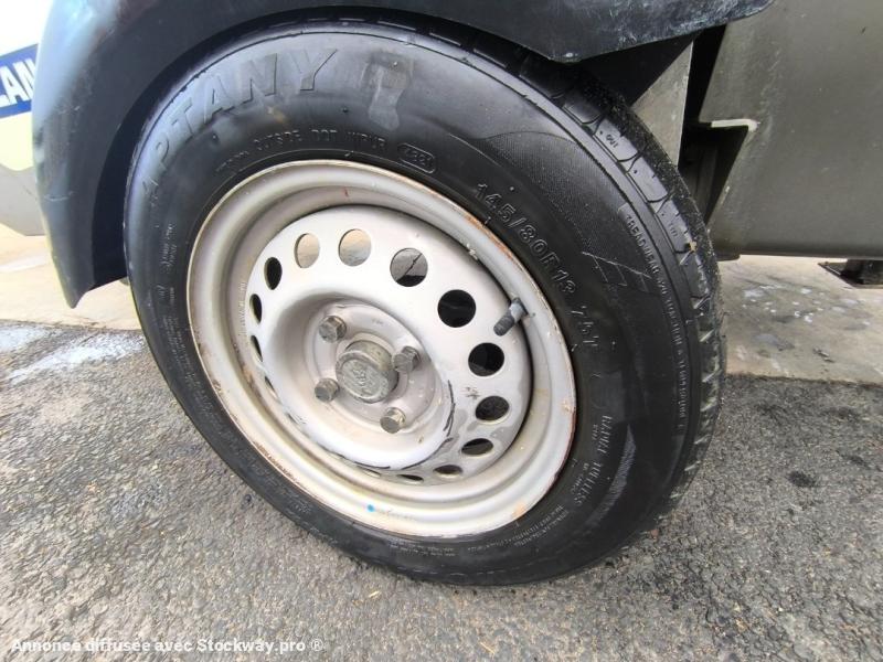 Photo Lancy PH9TCL  image 9/15