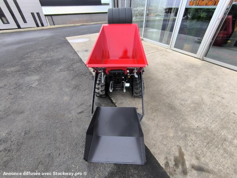 Photo Raco XN800  image 13/19