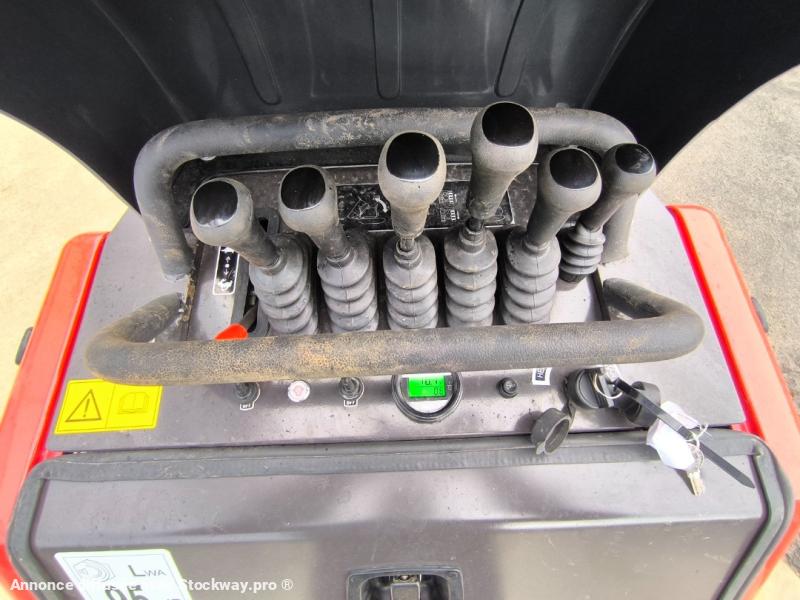 Photo Raco XN800  image 14/19