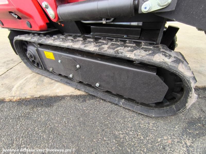 Photo Raco XN800  image 16/19