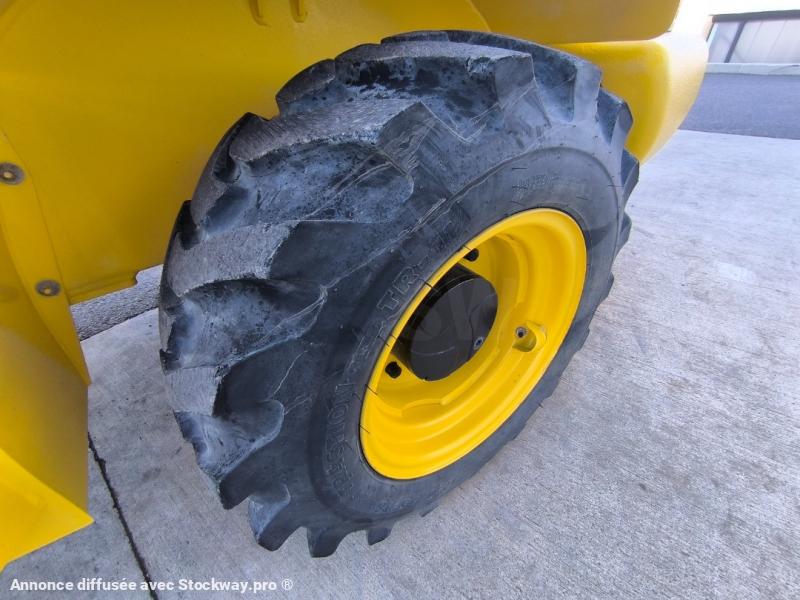 Photo Yanmar V7  image 12/19