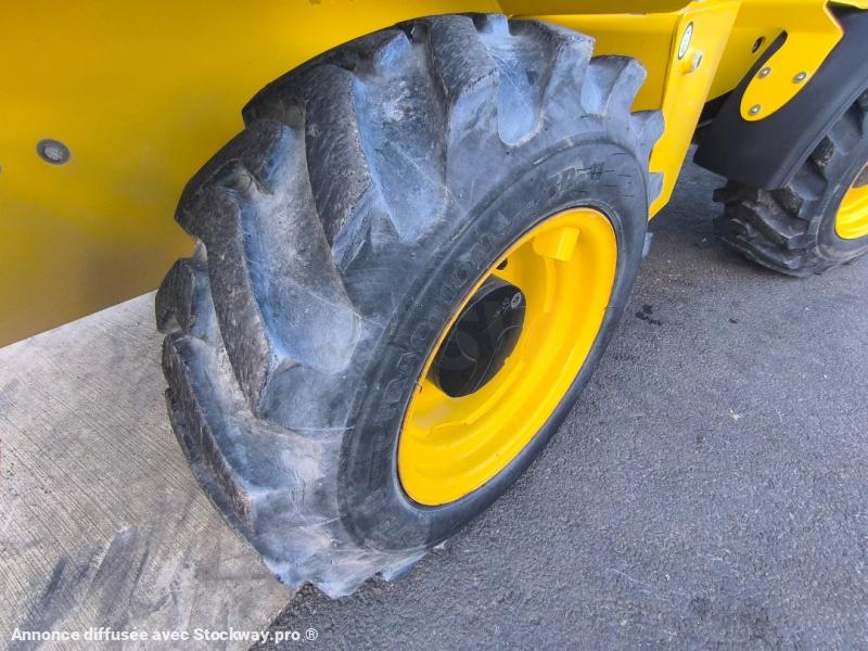 Photo Yanmar V7  image 13/19