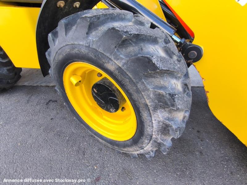 Photo Yanmar V7  image 14/19