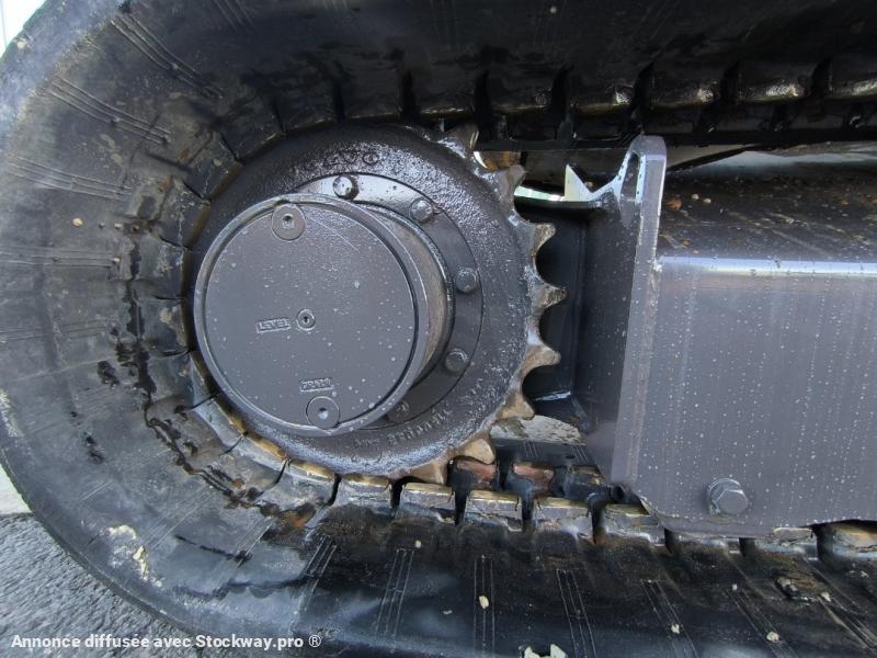 Photo Volvo ECR28 ECR50 D image 12/20