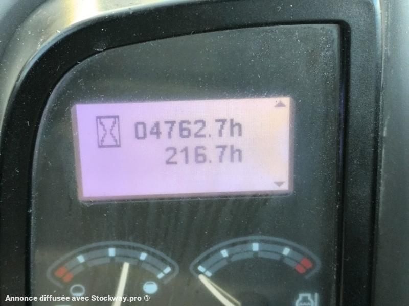 Photo Volvo ECR28 ECR50 D image 18/20