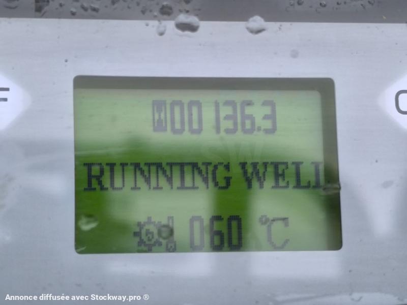 Photo Baoli KBD25  image 17/18