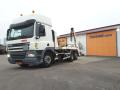 Camion DAF CF85 460 Polybenne