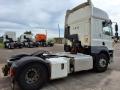 Cabeza tractora DAF CF 510