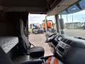 Cabeza tractora DAF CF 510