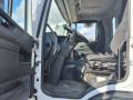 Camion Iveco Stralis 460 Polybenne