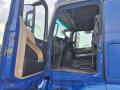 Tracteur Mercedes Actros 1840