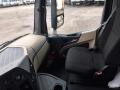 Tracteur Mercedes Actros 1840