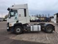 Tractor Renault T range 480