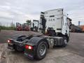 Tractor Renault T range 480