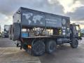 truck Tatra 815 Special vehicles Repairs