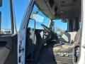 truck Renault Premium 370.26 DXI Chassis