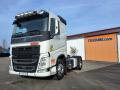 Tractor Volvo FH 500