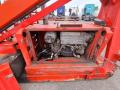 Roller PACKMAT PK 301 Landfill compactor