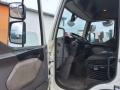 Camion DAF LF 250 Fourgon