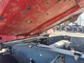 Semirremolque Schmitz Cargobull S334ST Volquete Volquete trasero