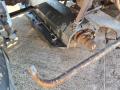 Máquinas de limpieza Renault Midlum 220 DCI Camión barredora