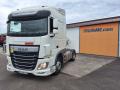 Tracteur DAF XF460 FT