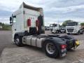 Tracteur DAF XF460 FT