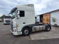Tracteur DAF XF460 FT