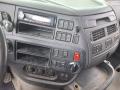 Tracteur DAF XF460 FT