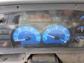 truck Renault Kerax 420 DCI Tank Food
