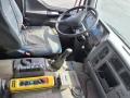 truck Renault Kerax 420 DCI Tank Food
