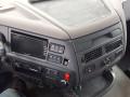 Tractor DAF XF 480